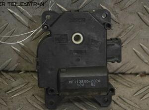 Heating &amp; Ventilation Control Assembly HONDA CR-V II (RD), HONDA CR-V III (RE)