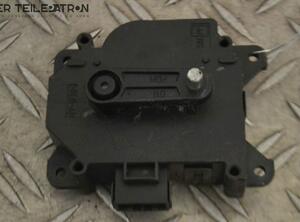 Heating &amp; Ventilation Control Assembly HONDA CR-V II (RD), HONDA CR-V III (RE)