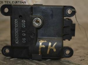 Heating &amp; Ventilation Control Assembly HONDA Civic VIII Hatchback (FK, FN)