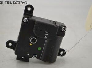 Heating &amp; Ventilation Control Assembly HYUNDAI i10 (PA)