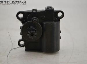 Heating &amp; Ventilation Control Assembly HYUNDAI i10 (BA, IA)