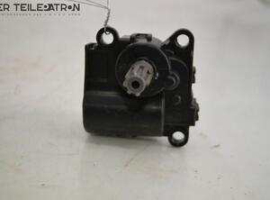 Heating &amp; Ventilation Control Assembly HYUNDAI Tucson (JM)