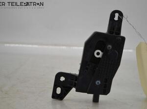 Heating &amp; Ventilation Control Assembly HYUNDAI i30 Coupe (--), HYUNDAI i30 (GD)