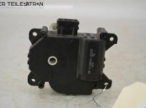 Heating &amp; Ventilation Control Assembly LAND ROVER Discovery IV (LA)