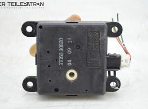 Heating &amp; Ventilation Control Assembly NISSAN Primera Kombi (WP12)