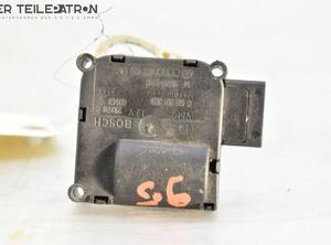 Heating &amp; Ventilation Control Assembly AUDI A8 (400, 400000000)