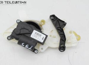 Heating &amp; Ventilation Control Assembly SEAT Leon SC (5F5)