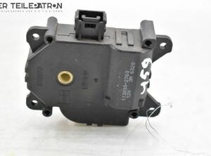 Heating &amp; Ventilation Control Assembly DAIHATSU Terios (J2), DAIHATSU Terios (J2_)