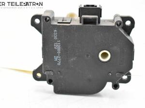 Heating &amp; Ventilation Control Assembly DAIHATSU Terios (J2), DAIHATSU Terios (J2_)