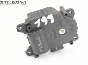 Heating &amp; Ventilation Control Assembly MAZDA RX-8 (FE, SE)