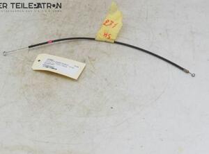 Heating &amp; Ventilation Control Assembly HONDA Accord VII Tourer (CM, CN)