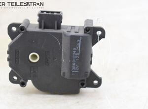 Heating &amp; Ventilation Control Assembly HONDA Accord VII Tourer (CM, CN)