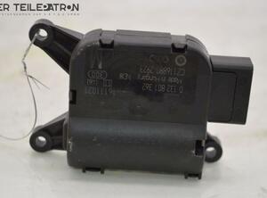 Heating &amp; Ventilation Control Assembly SKODA YETI (5L)