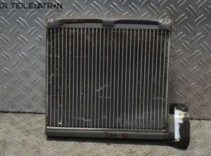 Kachelradiateur / Voorverwarmer MAZDA 6 Kombi (GH)