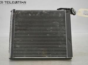 Heater Core Radiator TOYOTA Avensis Kombi (T27)