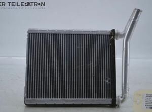 Heater Core Radiator TOYOTA Avensis Kombi (T27)