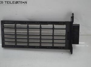 Heater Core Radiator HYUNDAI i40 CW (VF)