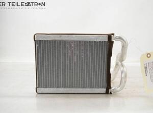 Heater Core Radiator HYUNDAI i40 CW (VF)