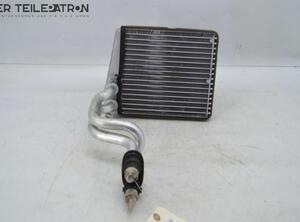 Kachelradiateur / Voorverwarmer VW Golf V (1K1)