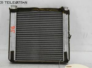 Heater Core Radiator AUDI A8 (400, 400000000)