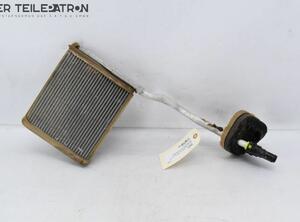 Heater Core Radiator MAZDA 5 (CW)