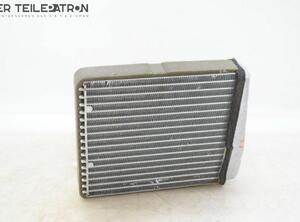 Heater Core Radiator VW Golf V (1K1)