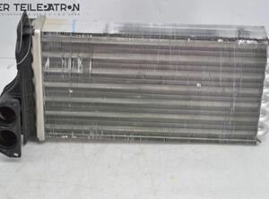 Heater Core Radiator HYUNDAI i40 CW (VF)