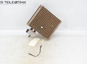 Heater Core Radiator CHEVROLET Matiz (M200, M250)