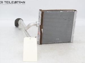 Heater Core Radiator OPEL AGILA (B) (H08)