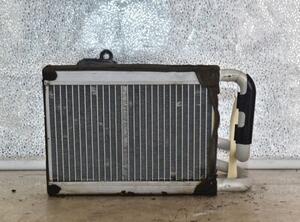 Heater Core Radiator HYUNDAI i10 (PA)