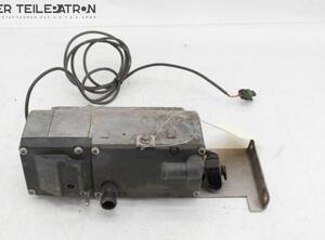 Parking Heater DAIHATSU Terios (J2), DAIHATSU Terios (J2_)