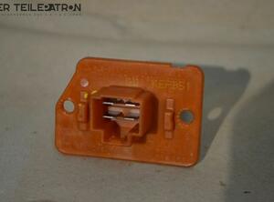 Resistor Interior Blower HYUNDAI i30 Coupe (--), HYUNDAI i30 (GD)