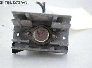 Resistor Interior Blower HONDA CR-V I (RD)