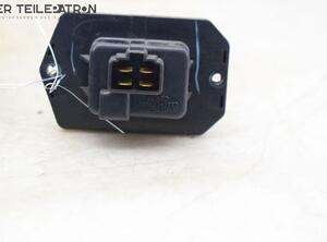 Resistor Interior Blower HONDA Accord VII (CL, CN)