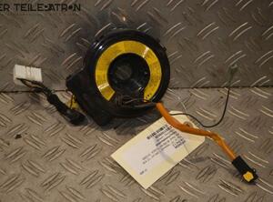 Air Bag Contact Ring HYUNDAI i10 (PA)