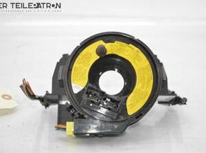 Air Bag Contact Ring MAZDA 2 (DY)