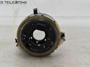 Air Bag Contact Ring AUDI A8 (400, 400000000)