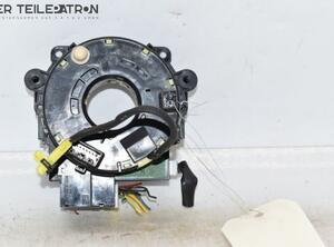 Air Bag Contact Ring NISSAN MICRA IV (K13_)