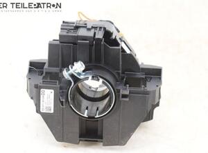 Air Bag Contact Ring MAZDA 2 (DE_, DH_)