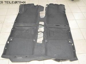 Floor Carpet Trim Cover HYUNDAI i10 (PA)