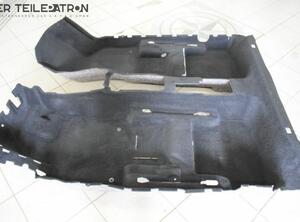 Floor Carpet Trim Cover SEAT Leon SC (5F5)