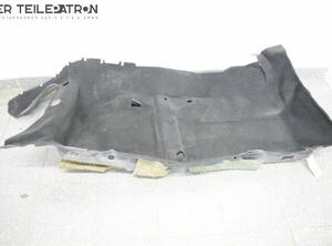 Floor Carpet Trim Cover MAZDA RX-8 (FE, SE)