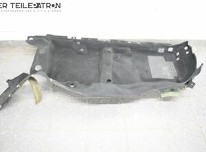 Floor Carpet Trim Cover MAZDA RX-8 (FE, SE)