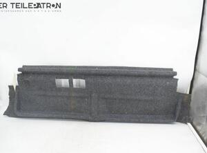 Floor Carpet Trim Cover VW Golf Plus (521, 5M1)