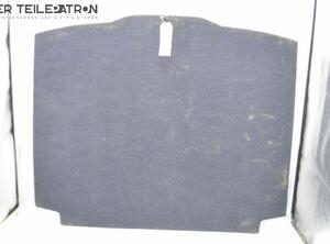 Trunk Floor Mat Carpet HONDA CR-V II (RD), HONDA CR-V III (RE)