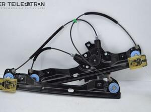 Window Lift OPEL Adam (M13)