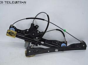 Window Lift OPEL Adam (M13)