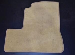 Floor mat (Carpet Mat) MERCEDES-BENZ S-CLASS (W221)