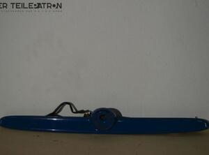 Bonnet Release Handle BMW 3er Cabriolet (E46)