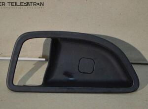 Deurhendelframe HYUNDAI i30 Coupe (--), HYUNDAI i30 (GD)